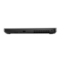 PC Portable ASUS TUF Gaming A15 FA506NF Ryzen 5 8Go 512Go SSD RTX2050 – FA506NF-HN005W Tunisie