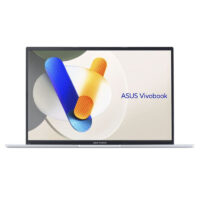 Pc Portable Asus Vivobook 15 X1502VA i9 13Gén 8Go 512Go SSD Silver – X1502VA-BQ1039W Tunisie