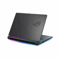 Pc Portable Gamer ASUS ROG Strix G16 G615 i9 14è Gén 32Go 2To SSD RTX 5070 8G  Noir – G615JPR-S5076W Tunisie