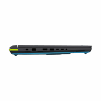 Pc Portable Gamer ASUS ROG Strix G16 G615 i9 14è Gén 32Go 2To SSD RTX 5070 8G  Noir – G615JPR-S5076W Tunisie