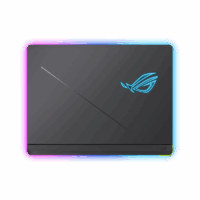 Pc Portable Gamer ASUS ROG Strix G16 G615 i9 14è Gén 32Go 2To SSD RTX 5070 8G  Noir – G615JPR-S5076W Tunisie
