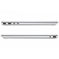 Pc Portable HP OmniBook X Flip AI 16-as0021nk Ultra 5 16Go 512Go SSD Argent glacier – C2ZX1EA Tunisie