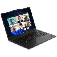 Pc Portable LENOVO ThinkPad X1 Carbon Gen 13 Ultra 7 268V 32Go 1To SSD – Noir – 21NTS3XB00 Tunisie