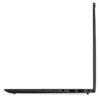 Pc Portable LENOVO ThinkPad X1 Carbon Gen 13 Ultra 7 268V 32Go 1To SSD – Noir – 21NTS3XB00 Tunisie