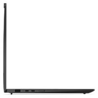 Pc Portable LENOVO ThinkPad X1 Carbon Gen 13 Ultra 7 268V 32Go 1To SSD – Noir – 21NTS3XB00 Tunisie