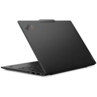 Pc Portable LENOVO ThinkPad X1 Carbon Gen 13 Ultra 7 268V 32Go 1To SSD – Noir – 21NTS3XB00 Tunisie