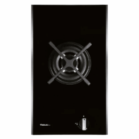 Réfrigérateur Brandt No Frost 474L BD5010NX Look Inox Tunisie