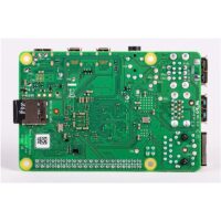 Raspberry Pi 4 Modèle B 4Gb Tunisie