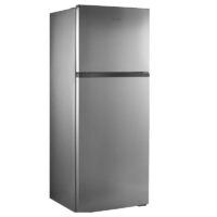 Réfrigérateur Brandt No Frost 474L BD5010NX Look Inox Tunisie