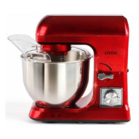 Nettoyeur Haute Pression KÄRCHER K3 Car & Home 1600 W KATH48127 Tunisie