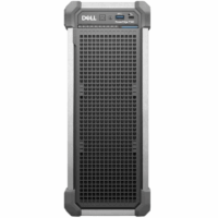 Tapis Roulant Hammer FlyRun 2.0 – Noir Tunisie
