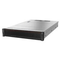 Serveur DELL PowerEdge R730 E5-2609V4 16GO 1TO – PER730E9 Tunisie