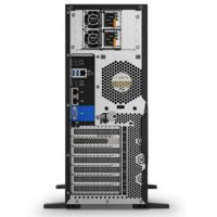 Serveur LENOVO Think System St550 Xeon Silver 4210 16Go – 7X10A0D4EA Tunisie