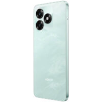Smartphone HONOR X5C Plus 4G 4Go 128Go – Cyan Tunisie