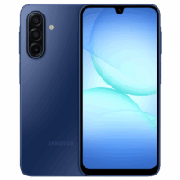 Smartphone SAMSUNG GALAXY A17 5G 8Go 256Go – Bleu Tunisie