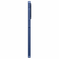 Smartphone SAMSUNG GALAXY A17 5G 8Go 256Go – Bleu Tunisie