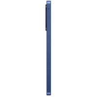Smartphone SAMSUNG GALAXY A17 5G 8Go 256Go – Bleu Tunisie