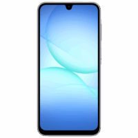 Smartphone SAMSUNG GALAXY A17 5G 8Go 256Go – Gris Tunisie