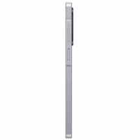 Smartphone SAMSUNG GALAXY A17 5G 8Go 256Go – Gris Tunisie