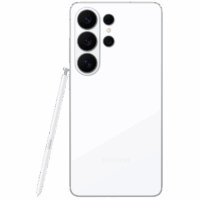 Smartphone SAMSUNG GALAXY S26 Ultra 5G 12Go 256Go – Blanc Tunisie