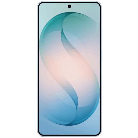 Smartphone SAMSUNG GALAXY S26 Ultra 5G 12Go 256Go – Bleu Tunisie