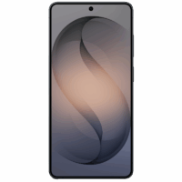 Smartphone SAMSUNG GALAXY S26 Ultra 5G 12Go 256Go – Noir Tunisie