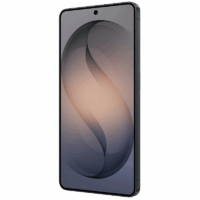 Smartphone SAMSUNG GALAXY S26 Ultra 5G 12Go 256Go – Noir Tunisie