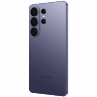 Smartphone SAMSUNG GALAXY S26 Ultra 5G 12Go 256Go – Violet Tunisie