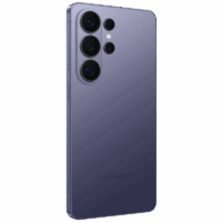 Smartphone SAMSUNG GALAXY S26 Ultra 5G 12Go 256Go – Violet Tunisie