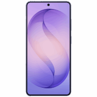 Smartphone SAMSUNG GALAXY S26 Ultra 5G 12Go 256Go – Violet Tunisie