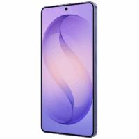 Smartphone SAMSUNG GALAXY S26 Ultra 5G 12Go 256Go – Violet Tunisie