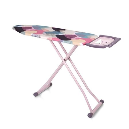 Table à Repasser Perilla Silvia 36 x 112 cm Tunisie