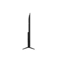Téléviseur TCL 55P6L Smart TV 4K UHD Google TV Noir Tunisie