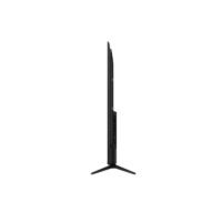 Téléviseur TCL 55P6L Smart TV 4K UHD Google TV Noir Tunisie
