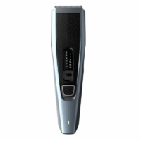 Tondeuse à Cheveux Philips Hairclipper Series 3000 HC3530/15 Bleu & Noir Tunisie