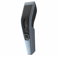 Tondeuse à Cheveux Philips Hairclipper Series 3000 HC3530/15 Bleu & Noir Tunisie
