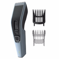Bain de pieds Techwood TBP-1208 60W Blanc Tunisie