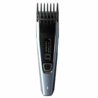 Tondeuse à Cheveux Philips Hairclipper Series 3000 HC3530/15 Bleu & Noir Tunisie