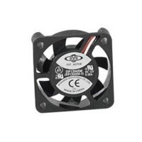 Grille-Pain Russell Hobbs Honeycomb 26061-56 Noir Tunisie