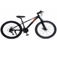 Vélo Best Bike 27.5″- Bleu & Gris – TK-27.5 Tunisie