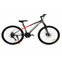 Vélo Best Bike 26″- Bleu – TK-26 Tunisie