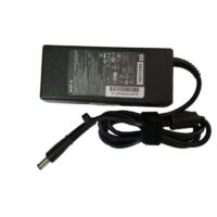 Disque Dur Externe Anti-Choc ADATA HD330 1To 2.5&Prime; USB 3.1 – Noir – AHD330-1TU31-CBK Tunisie