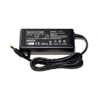 Chargeur Hp Adaptable Pour Pc Portable Grand Bec 19v 4.74a-CHARG-HP-90W Tunisie