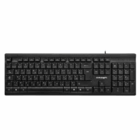 Souris Optique Filaire Enter Cursor Usb – Noir Tunisie