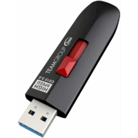 Imprimante D&rsquo;étiquettes Honeywell Pc42t Plus 203dpi – PC42TPE01313 Tunisie
