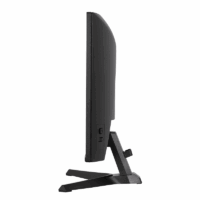 Ecran Gaming iiyama G-master 24&Prime; IPS Full HD 240HZ – G2471HS-B1A Tunisie
