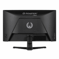 Ecran Gaming iiyama G-master 24&Prime; IPS Full HD 240HZ – G2471HS-B1A Tunisie