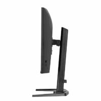 Ecran Gaming iiyama G-master 27&Prime; IPS WQHD 200HZ – GB2771QSU-B1A Tunisie