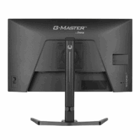 Ecran Gaming iiyama G-master 27&Prime; IPS WQHD 200HZ – GB2771QSU-B1A Tunisie