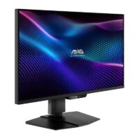 Ecran Gaming MSI MAG 274QPF X30MV 27 » WQHD 300 Hz – Noir – 9S6-3CF09H-001 Tunisie